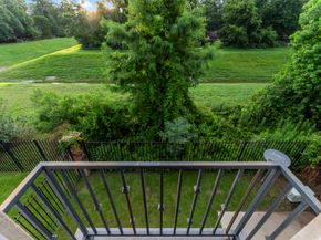 127 Benjis Place, The Woodlands TX 77380