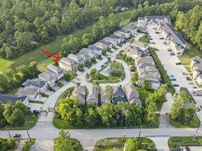 127 Benjis Place, The Woodlands TX 77380