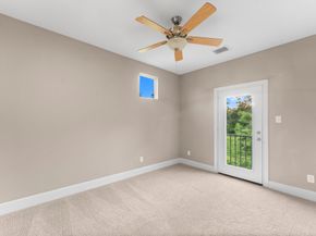 127 Benjis Place, The Woodlands TX 77380
