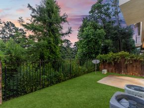 127 Benjis Place, The Woodlands TX 77380