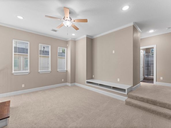 127 Benjis Place, The Woodlands TX 77380