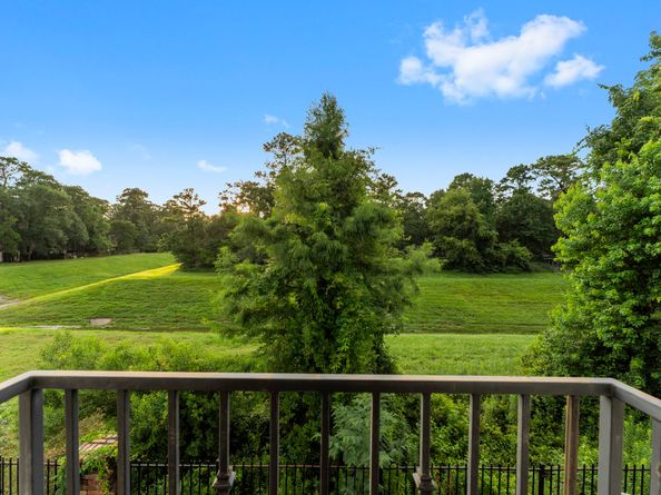 127 Benjis Place, The Woodlands TX 77380