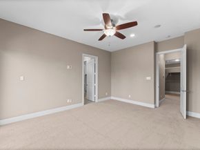 127 Benjis Place, The Woodlands TX 77380