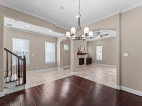 127 Benjis Place, The Woodlands TX 77380