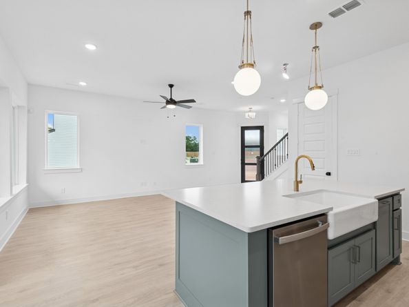 16038 Hayes Park Drive, Houston TX 77079