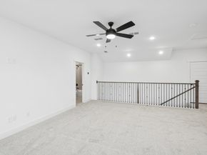 16038 Hayes Park Drive, Houston TX 77079