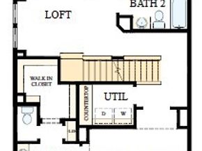16038 Hayes Park Drive, Houston TX 77079