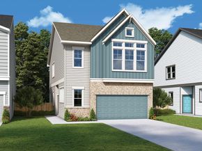 16038 Hayes Park Drive, Houston TX 77079