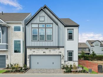 16038 Hayes Park Drive
