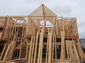 16038 Hayes Park Drive, Houston TX 77079