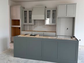 16038 Hayes Park Drive, Houston TX 77079