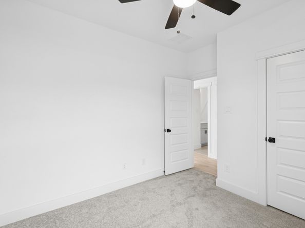 16038 Hayes Park Drive, Houston TX 77079