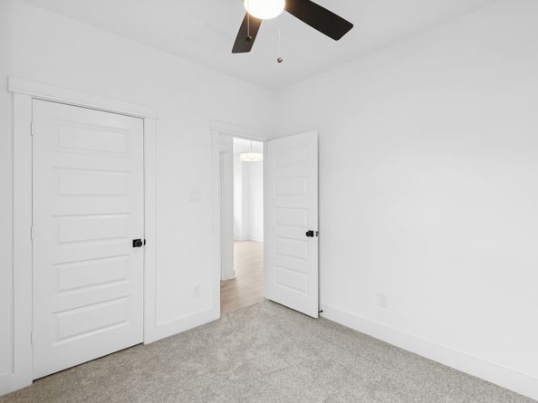 16038 Hayes Park Drive, Houston TX 77079