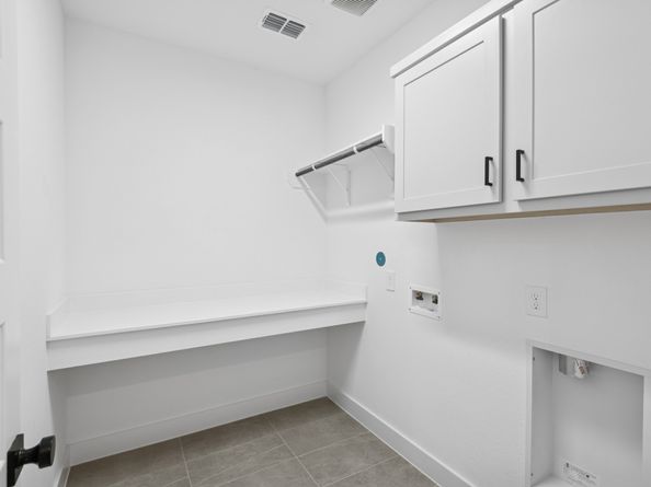 16038 Hayes Park Drive, Houston TX 77079