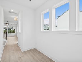 16038 Hayes Park Drive, Houston TX 77079