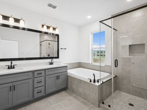 16038 Hayes Park Drive, Houston TX 77079