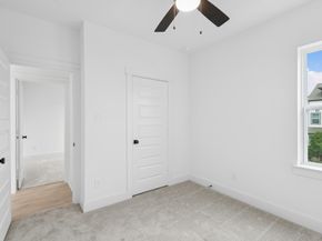 16038 Hayes Park Drive, Houston TX 77079