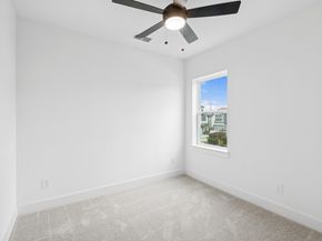 16038 Hayes Park Drive, Houston TX 77079