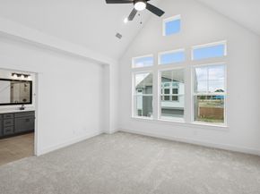 16038 Hayes Park Drive, Houston TX 77079
