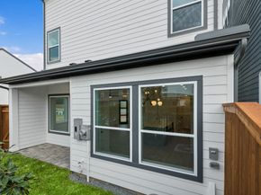 16038 Hayes Park Drive, Houston TX 77079