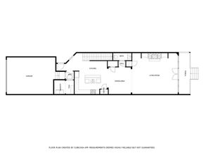 523 E 28th Street, Houston TX 77008