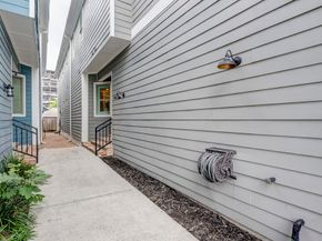 523 E 28th Street, Houston TX 77008