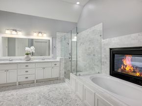523 E 28th Street, Houston TX 77008
