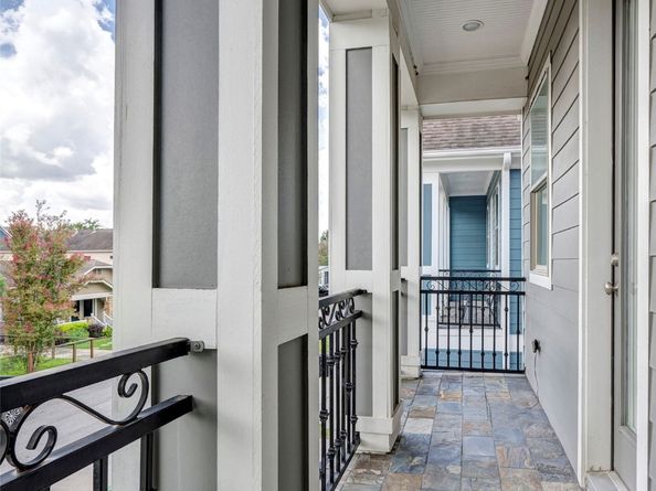523 E 28th Street, Houston TX 77008