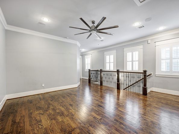 523 E 28th Street, Houston TX 77008