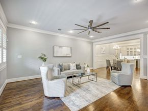 523 E 28th Street, Houston TX 77008