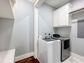 523 E 28th Street, Houston TX 77008