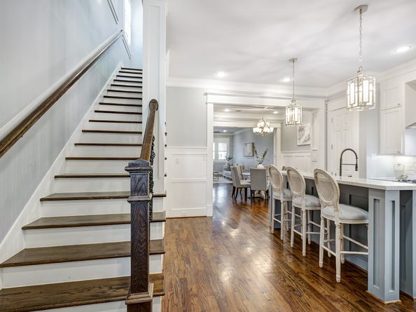 523 E 28th Street, Houston TX 77008