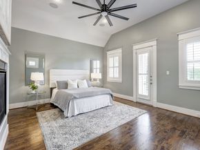 523 E 28th Street, Houston TX 77008