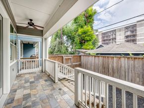 523 E 28th Street, Houston TX 77008