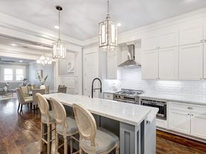 523 E 28th Street, Houston TX 77008
