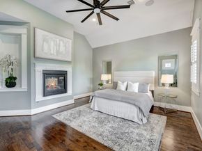 523 E 28th Street, Houston TX 77008