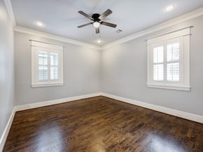 523 E 28th Street, Houston TX 77008