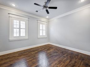 523 E 28th Street, Houston TX 77008