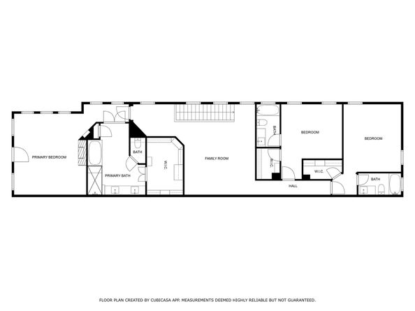 523 E 28th Street, Houston TX 77008