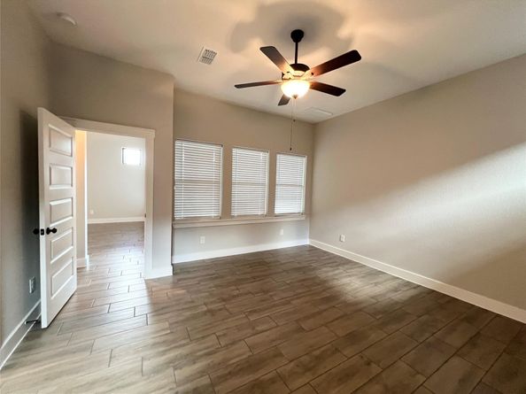 18518 Parkland Crossing, Cypress TX 77433