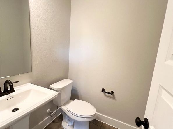 18518 Parkland Crossing, Cypress TX 77433