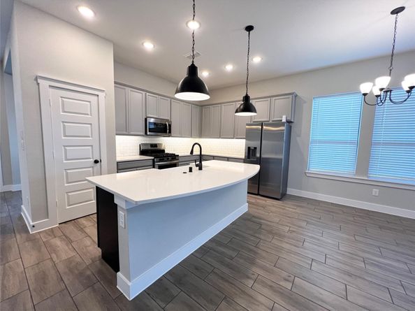 18518 Parkland Crossing, Cypress TX 77433