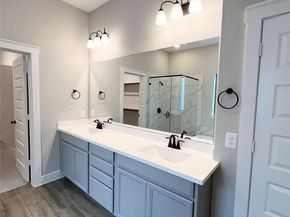18518 Parkland Crossing, Cypress TX 77433