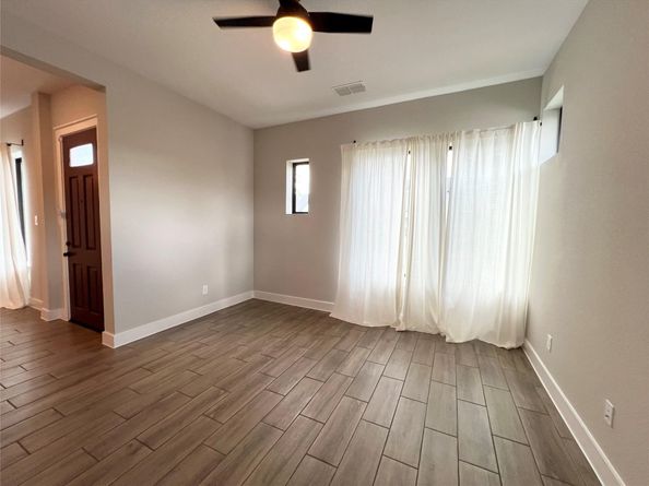 18518 Parkland Crossing, Cypress TX 77433
