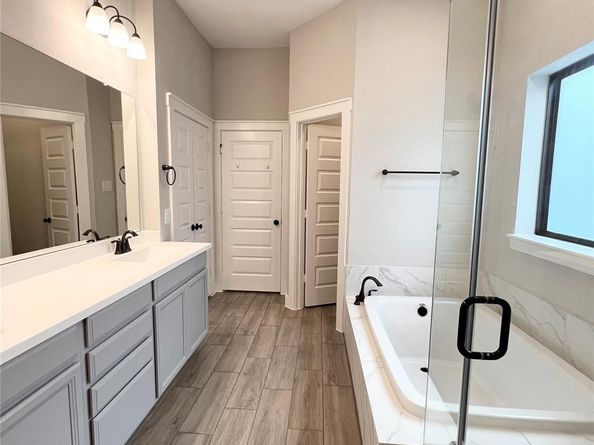18518 Parkland Crossing, Cypress TX 77433