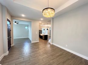 18518 Parkland Crossing, Cypress TX 77433