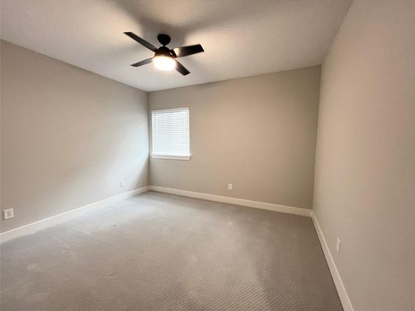 18518 Parkland Crossing, Cypress TX 77433