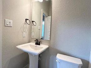 18518 Parkland Crossing, Cypress TX 77433