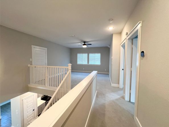 18518 Parkland Crossing, Cypress TX 77433