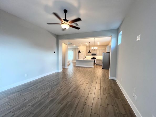 18518 Parkland Crossing, Cypress TX 77433